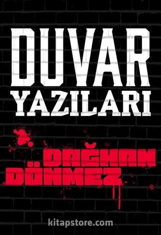 Duvar Yazıları