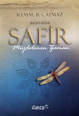 Safir