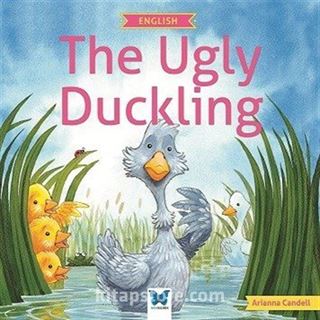 The Ugly Duckling