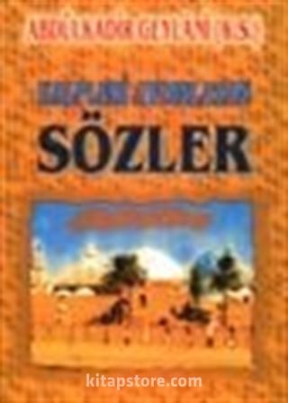 Kalpleri Aydınlatan Sözler