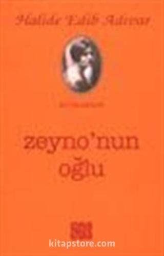 Zeyno'nun Oğlu