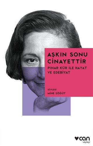 Aşkın Sonu Cinayettir