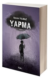 Yapma