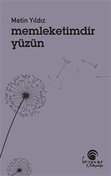 Memleketimdir Yüzün