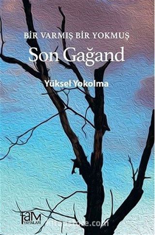 Son Gağand