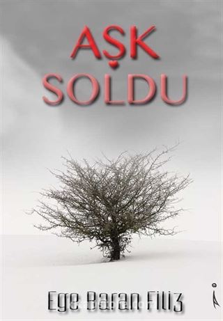 Aşk Soldu