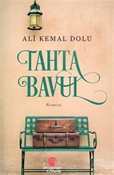 Tahta Bavul