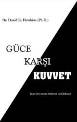 Güce Karşı Kuvvet