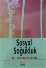 Sosyal Soğukluk