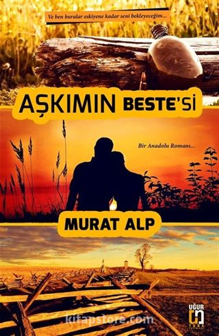 Aşkımın Beste'si