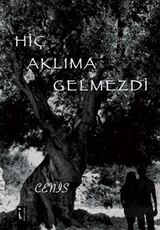 Hiç Aklıma Gelmezdi