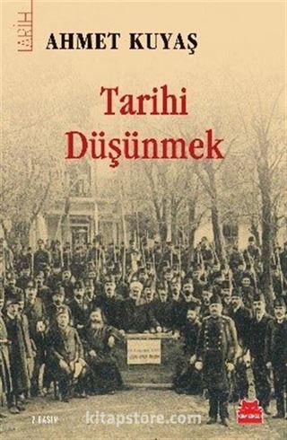 Tarihi Düşünmek