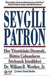 Sevgili Patron