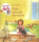 Benim Adım Nele / Nele Uyumak İstemiyor