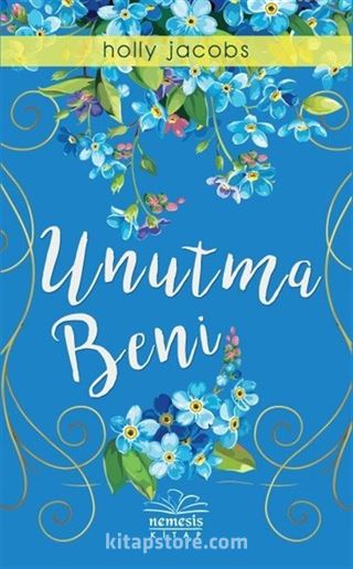 Unutma Beni