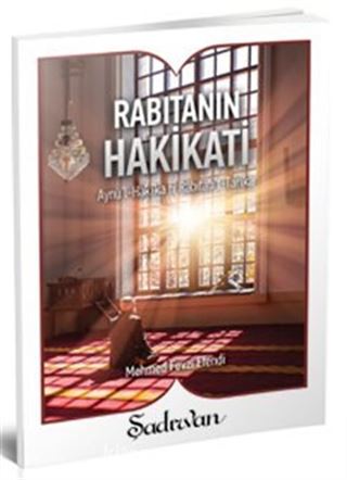 Rabıtanın Hakikati