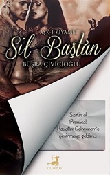 Sil Baştan