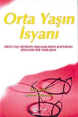 Orta Yaşın İsyanı