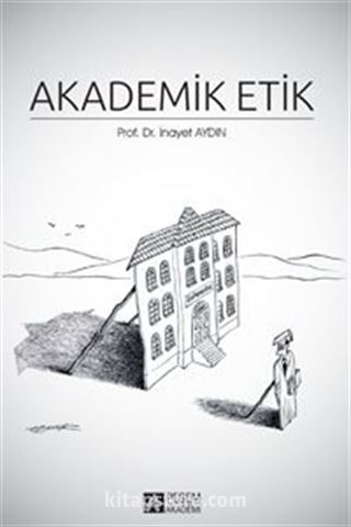 Akademik Etik