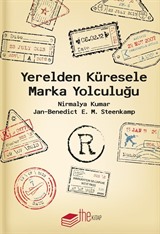 Yerelden Küresele Marka Yolculuğu