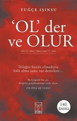 Ol Der ve Olur