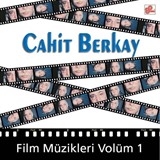 Film Müzikleri 1 (Plak)