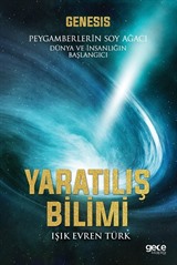 Yaratılış Bilimi