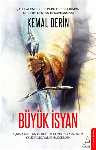 Büyük İsyan