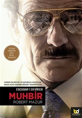 Escobar'ı Deviren Muhbir