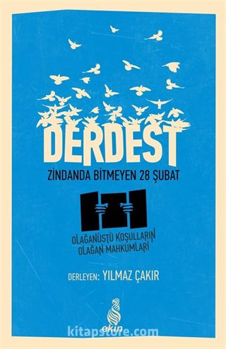 Derdest