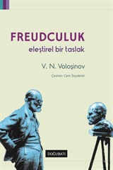 Freudculuk