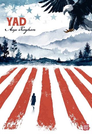 Yad