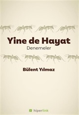 Yine de Hayat