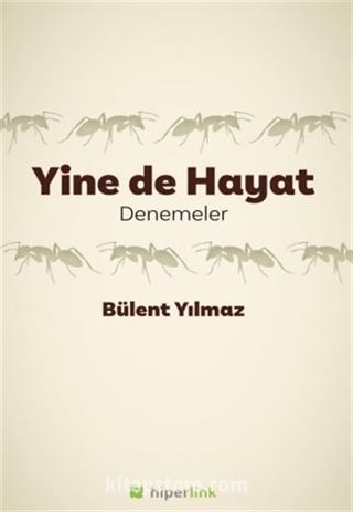 Yine de Hayat