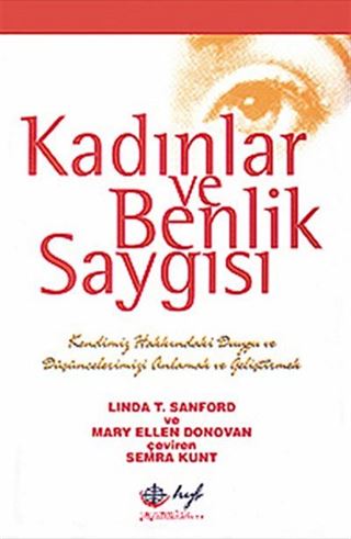 Kadınlar ve Benlik Saygısı