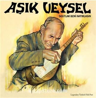 Dostlar Beni Hatırlasın (Plak)