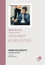 Bob Dylan Highway 61 Revisited