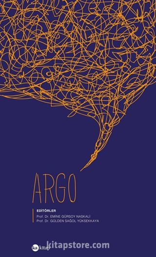 Argo