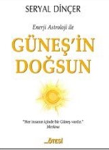 Enerji Astroloji ile Güneş'in Doğsun