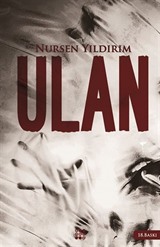 Ulan