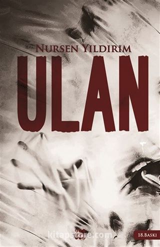 Ulan