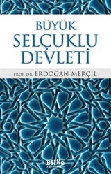 Büyük Selçuklu Devleti