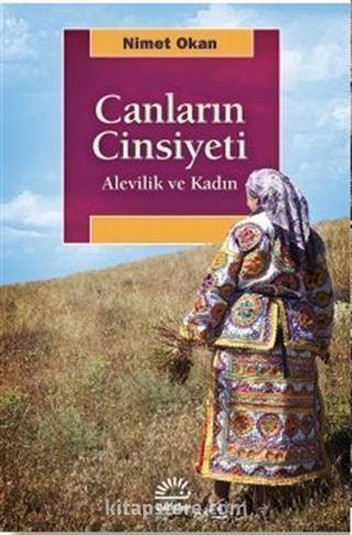 Canların Cinsiyeti