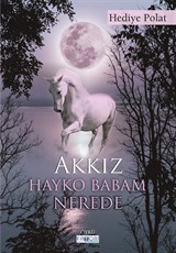 Akkız