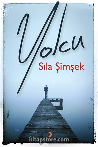 Yolcu