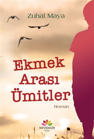 Ekmek Arası Ümitler