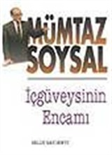 İçgüveysinin Encamı