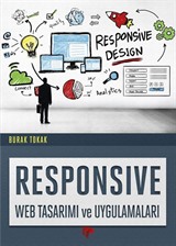 Responsive Web Tasarımı ve Uygulamaları