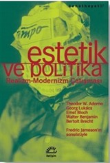 Estetik ve Politika