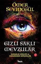 Gizli Saklı Mevzular 1